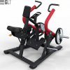 GLT PL08 �������� ���� ������� �������� ������������� - V-SPORT ��������� ���� ARMSSPORT