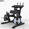 GLT PL09 ��������� ��� ����� ���������� ������ ������������� ������ - V-SPORT ��������� ���� ARMSSPORT