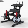 GLT PL09 ��������� ��� ����� ���������� ������ ������������� ������ - V-SPORT ��������� ���� ARMSSPORT
