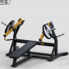 GLT PL12 ��������������� ��� �� ����� ������ ��� ���� vasil gym b-009 ������������� ������ - V-SPORT ��������� ���� ARMSSPORT