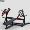 GLT PL12 ��������������� ��� �� ����� ������ ��� ���� vasil gym b-009 ������������� ������ - V-SPORT ��������� ���� ARMSSPORT