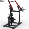 GLT PL17 ������������ ���� ������ ��������� ��������� ���� vasil �������� - V-SPORT ��������� ���� ARMSSPORT