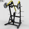 GLT PL18 ����� ������� ���� �������� ��������� vasil gym-123 ������������� - V-SPORT ��������� ���� ARMSSPORT