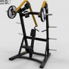 GLT PL18 ����� ������� ���� �������� ��������� vasil gym-123 ������������� - V-SPORT ��������� ���� ARMSSPORT
