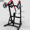 GLT PL18 ����� ������� ���� �������� ��������� vasil gym-123 ������������� - V-SPORT ��������� ���� ARMSSPORT