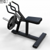 GLT PL19 ����� ��� ���� ������ ������� �������� ������������� - V-SPORT ��������� ���� ARMSSPORT