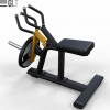 GLT PL19 ����� ��� ���� ������ ������� �������� ������������� - V-SPORT ��������� ���� ARMSSPORT