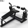 GLT PL21 ��������� ��� ���� ������������ ��� ������ ����� vasil ����� b-300 - V-SPORT ��������� ���� ARMSSPORT