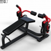 GLT PL21 ��������� ��� ���� ������������ ��� ������ ����� vasil ����� b-300 - V-SPORT ��������� ���� ARMSSPORT