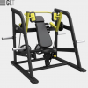 ���������������� ������� �������� GLT PL26 �������� - V-SPORT ��������� ���� ARMSSPORT