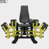 GLT PL30 ��������� ��� ����� ���������������� ������� ��������� vasil-b.500 - V-SPORT ��������� ���� ARMSSPORT