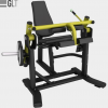 GLT PL34 ����������� ��� ����� �������� ��������� vasil gym-123 ������������� - V-SPORT ��������� ���� ARMSSPORT