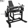 GLT PL34 ����������� ��� ����� �������� ��������� vasil gym-123 ������������� - V-SPORT ��������� ���� ARMSSPORT