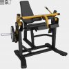 GLT PL34 ����������� ��� ����� �������� ��������� vasil gym-123 ������������� - V-SPORT ��������� ���� ARMSSPORT
