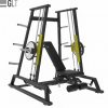GLT PL37 ������������� ������� ����� �������� ������� �������� s-dostavka - V-SPORT ��������� ���� ARMSSPORT