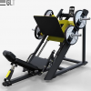 GLT PL56 ���� ������ ��� ����� 45�� ���������������� ��������� ����� - V-SPORT ��������� ���� ARMSSPORT
