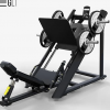 GLT PL56 ���� ������ ��� ����� 45�� ���������������� ��������� ����� - V-SPORT ��������� ���� ARMSSPORT