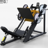 GLT PL56 ���� ������ ��� ����� 45�� ���������������� ��������� ����� - V-SPORT ��������� ���� ARMSSPORT