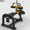 GLT PL62 ������� ����� ��������� ��������� ���� vasil �������� - V-SPORT ��������� ���� ARMSSPORT