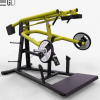 GLT PL65 ����� ������ ����� ��������� � �������� vasil gerzog - V-SPORT ��������� ���� ARMSSPORT