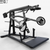 GLT PL65 ����� ������ ����� ��������� � �������� vasil gerzog - V-SPORT ��������� ���� ARMSSPORT