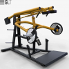 GLT PL65 ����� ������ ����� ��������� � �������� vasil gerzog - V-SPORT ��������� ���� ARMSSPORT