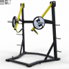 GLT PL66 ���� �� ����� ����� �������� ������� �������� s-dostavka - V-SPORT ��������� ���� ARMSSPORT