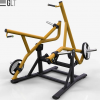 GLT PL67 ���� �� ����� ���� ��������� ��������� � �������� vasil gerzog - V-SPORT ��������� ���� ARMSSPORT