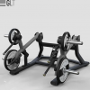 GLT PL69 ��������� ���� ������ ��������� ��� ������������ ���� - V-SPORT ��������� ���� ARMSSPORT