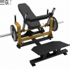 GLT PL73B ���������� ������ ������� ��������� ��� ����� - V-SPORT ��������� ���� ARMSSPORT