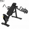 GLT PL75 ��������� ��� ���� ��� ����� ����������� �������� - V-SPORT ��������� ���� ARMSSPORT