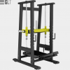 GLT PL76 ������������� ��� ������ ��������� bronze gym ����������������� �������� vasil - V-SPORT ��������� ���� ARMSSPORT