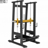 GLT PL76 ������������� ��� ������ ��������� bronze gym ����������������� �������� vasil - V-SPORT ��������� ���� ARMSSPORT
