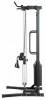 �������� ������� �� ������ VictoryFit VF-C6004 �� ������� ��������� - V-SPORT ��������� ���� ARMSSPORT