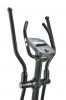 ������������� �������� Proxima JADA PREL-522 ���������������� - V-SPORT ��������� ���� ARMSSPORT