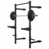 ������� ���� � ���������� � ����� VictoryFit VF-B2004 �������� �� ������� ��������� - V-SPORT ��������� ���� ARMSSPORT
