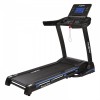 ������� ������� ������������� Proxima Rossi IPro PROT-229 �������� - V-SPORT ��������� ���� ARMSSPORT