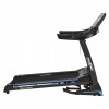 ������� ������� ������������� Proxima Rossi IPro PROT-229 �������� - V-SPORT ��������� ���� ARMSSPORT