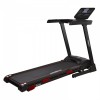������� ������� ������������� Proxima Berta PROT-232 ��� ���� ������������� - V-SPORT ��������� ���� ARMSSPORT