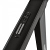 ������� ������� ������������� Proxima Berta PROT-232 ��� ���� ������������� - V-SPORT ��������� ���� ARMSSPORT