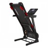 ������� ������� ������������� Proxima Berta PROT-232 ��� ���� ������������� - V-SPORT ��������� ���� ARMSSPORT