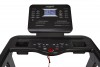 ������� ������� ������������� Proxima Berta PROT-232 ��� ���� ������������� - V-SPORT ��������� ���� ARMSSPORT