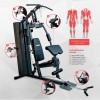 ������������������� ������� ������� Protrain HG10250 - V-SPORT ��������� ���� ARMSSPORT