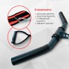 ������������������� ������� ������� Protrain HG10250 - V-SPORT ��������� ���� ARMSSPORT