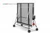 ���� ��������� Start Line Compact-2 LX ����������� ����� 6044-1 armssport - V-SPORT ��������� ���� ARMSSPORT