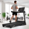 ������� ������� UNIX Fit MX-970 (������ 2.0) TDMX970V2 �� ������� ��������� - V-SPORT ��������� ���� ARMSSPORT
