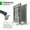 ����������� ��������� ���� UNIX Line outdoor 6mm (grey) TTS6OUTGRY ������ ��������� ���� ����������������� - V-SPORT ��������� ���� ARMSSPORT