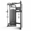 ������� ��������� UNIX Fit 140 PRO UC-6768 ���������������� ������� �������� �������� - V-SPORT ��������� ���� ARMSSPORT