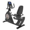 �������������� ������������ UNIX Fit B-1250 PRO (7" LCD) ������������ ������������� - V-SPORT ��������� ���� ARMSSPORT