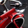 ��������� ������������ Schwinn Classic Cruiser (100777) - V-SPORT ��������� ���� ARMSSPORT